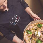La sélection d'Aurore de Rod Pizza, caviste et pizzeria à Alissas - ICI