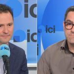 VIDÉO - Municipales 2026 : débat d'entre-deux-tours des élections à Montdidier sur ICI Picardie