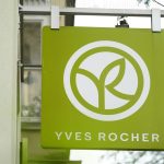 Yves Rocher : la maison mère condamnée pour manquement à son devoir de vigilance en France