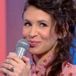 Des chansons plein la tête , les candidats des émissions musicales vous attendent à ND de Gravenchon - ICI