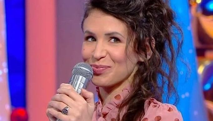 Des chansons plein la tête , les candidats des émissions musicales vous attendent à ND de Gravenchon - ICI