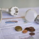 Contrat d'électricité heures creuses : les inconvénients à connaître - ICI