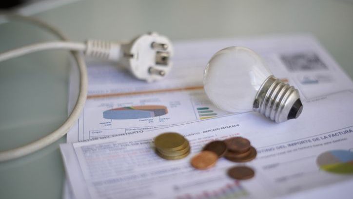 Contrat d'électricité heures creuses : les inconvénients à connaître - ICI