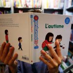 Rassemblement à Angoulême : l'inclusion des personnes avec autisme en entreprise mise en avant