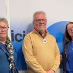 On compte sur vous pour participer à la grande collecte des Restos du coeur - ICI