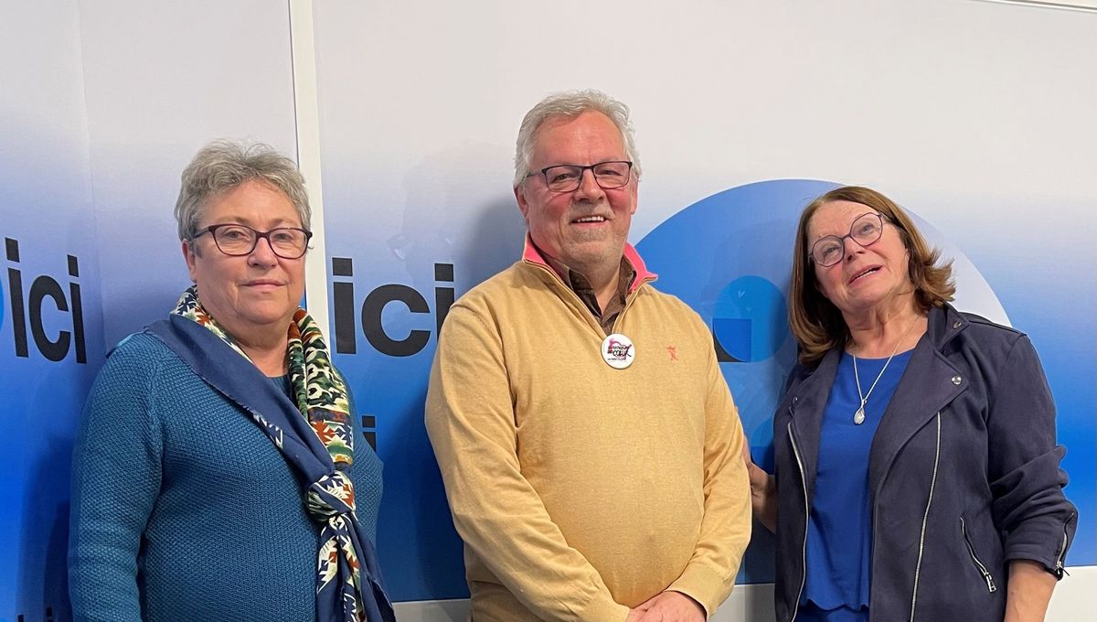 Participez à la grande collecte des Restos du Cœur : votre aide est essentielle.