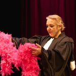 "C'est du Joly" à Valence ce 19 mars ! - ICI