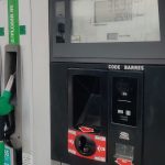 Guerre au Moyen-Orient : en Auvergne, la crainte de la pénurie de carburant se fait sentir à la pompe - ICI