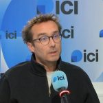 Carte scolaire : un projet de 64 fermetures de classe pour 16 ouvertures en Touraine, le SNUipp dénonce "une saignée" - ICI