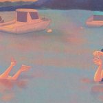 Teulfilm : ENEZ AR VOUZARED, dizoloet e vez e-pad Gouel ar filmoù Douarnenez sevenadur ar vouzared hag istor o yezh - ICI