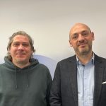 Bien vivre en solo - ICI