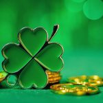 Êtes-vous superstitieux(se) ? - ICI