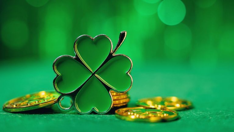 Êtes-vous superstitieux(se) ? - ICI