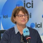 Valérie Gervès prend officiellement ses fonctions en tant que maire de Loches