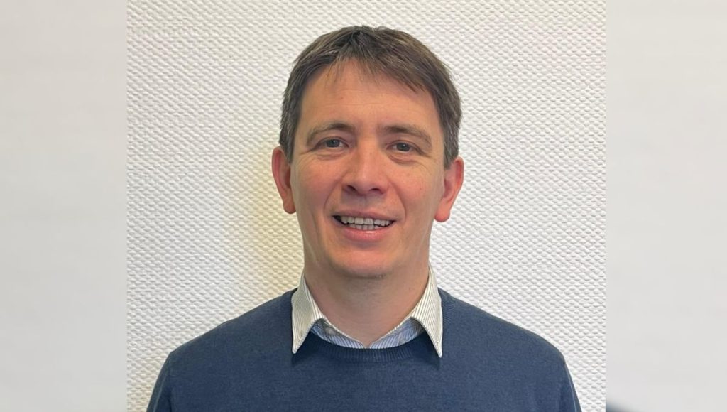 Thomas Marty, maire d'Ajain en Creuse, clarifie sa position sur LFI