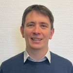 Thomas Marty, maire d'Ajain en Creuse, clarifie sa position sur LFI