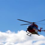 Crash d’hélicoptère au Mont-Dore : l’enquête se poursuit pour éclaircir les circonstances