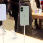 DarkSword : une technique de piratage ciblant des millions d’iPhone à travers le monde