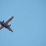 Des Antibois demandent des mesures face au bruit des avions qui les dérange.