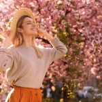 Printemps : début le 20 mars jusqu'en 2102, explications sur ce calendrier