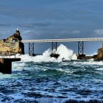 Le Pays basque lance un projet inédit pour lutter contre 8 millions de tonnes de plastique en Europe