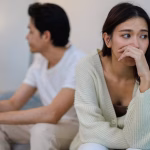 En couple, la jalousie rétroactive : questions à se poser pour mieux comprendre