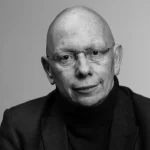 "Penser à autrui n’est pas un geste innocent ou spontané, c’est un art délicat, vital et politique".