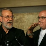 En Iran, la mort d'Ali Larijani suscite des rumeurs et des infox