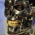 Des dossiers Epstein sur Trump ont-ils été cachés par le gouvernement ?