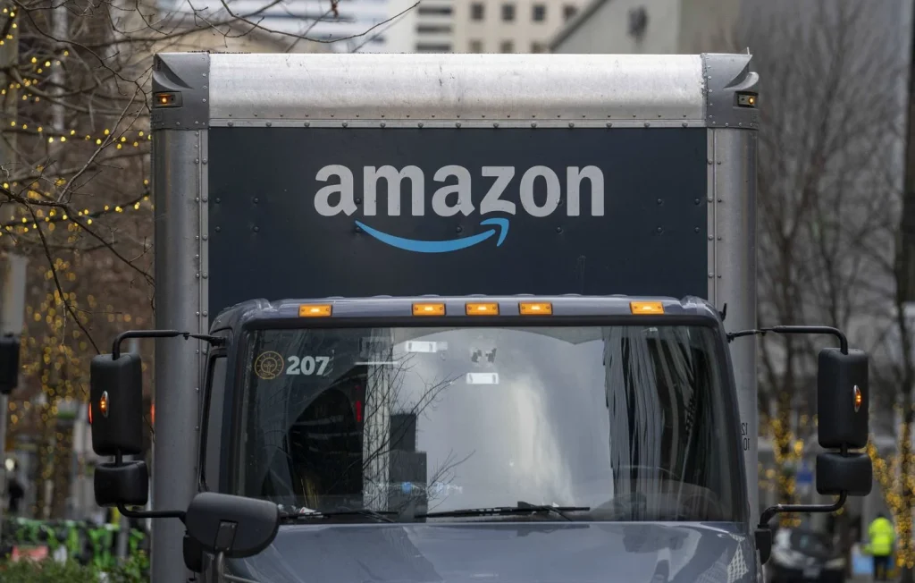 Le suspect interpellé après la disparition d’une mère et de son fils en Ave…