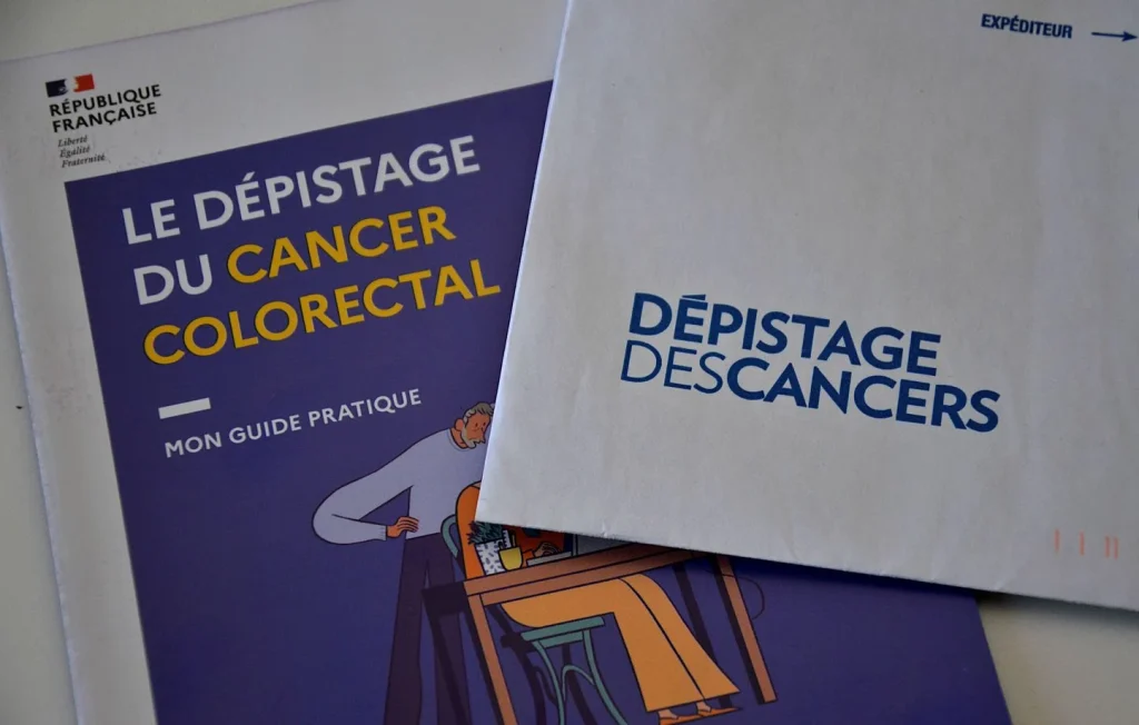 Début du procès d’un policier qui a tué un automobiliste lors d’une filatur…