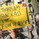 FO a signé l’accord sur les ruptures conventionnelles