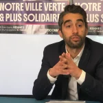 A Argenteuil, l’accord entre le PS et LFI vole en éclats