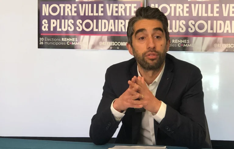 A Argenteuil, l’accord entre le PS et LFI vole en éclats