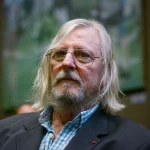 Pour les compagnies aériennes, la hausse des prix des billets d’avion est «…