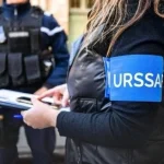 L’Urssaf ne recherche pas les influenceurs exfiltrés de Dubaï à l’aéroport