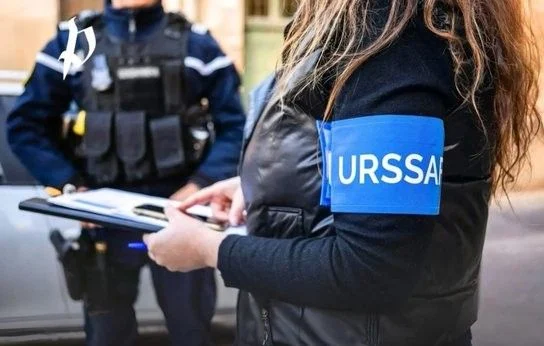 L’Urssaf ne recherche pas les influenceurs exfiltrés de Dubaï à l’aéroport