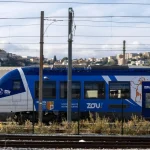 Collision entre un TER et un poids lourd : un mort dans le Var