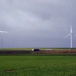 Des arbres d'Amazonie abattus pour la fabrication d'éoliennes en France : enquête