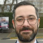 Le sud-ouest des États-Unis frappé par une vague de chaleur record