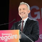 Les engagements clés du nouveau maire de Paris, Emmanuel Grégoire