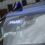 Des jeunes découvrent des ossements humains lors d'une exploration urbaine près de Nantes