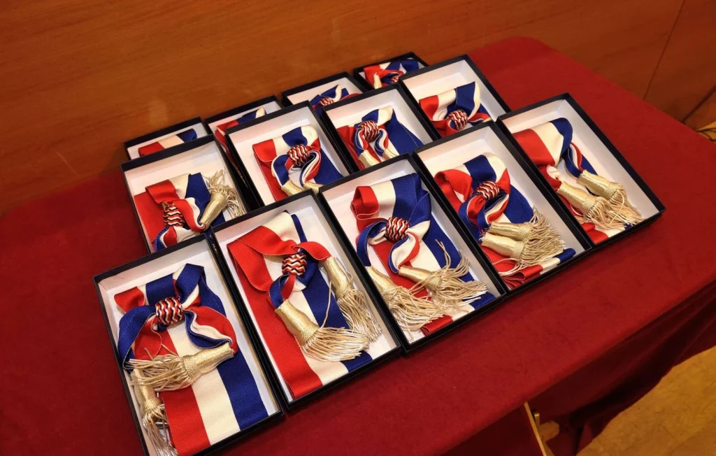 Retrouvez tous les résultats des municipales 2026 commune par commune