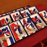 Retrouvez tous les résultats des municipales 2026 commune par commune