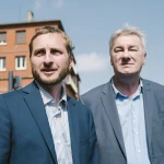 Toulouse, Strasbourg, Brest : échec de la fusion PS-LFI dans ces villes