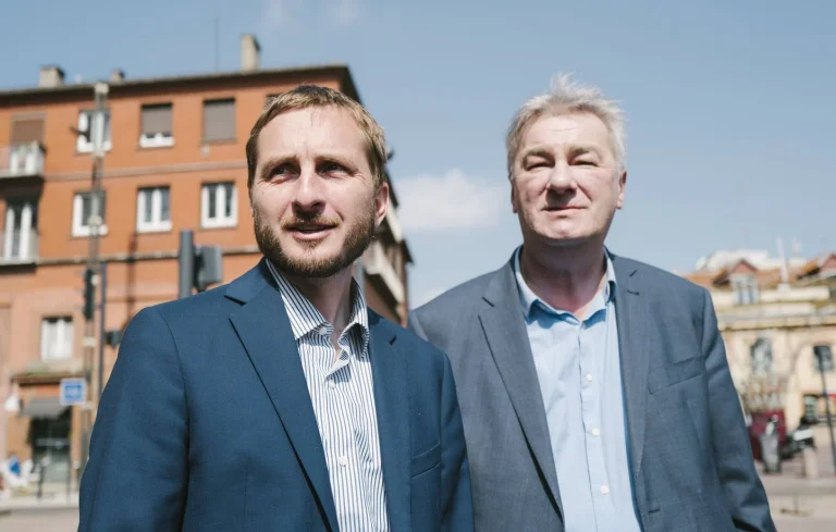 Toulouse, Strasbourg, Brest : échec de la fusion PS-LFI dans ces villes