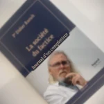 Le « journal d’un complotiste » de Didier Raoult : l'engouement pour le complotisme en question