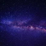 Une femme enceinte et ses cinq enfants tués dans un incendie en Turquie