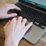 Optimistes, les Ecologistes veulent croire à une remontada