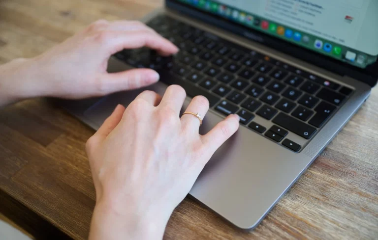 Optimistes, les Ecologistes veulent croire à une remontada